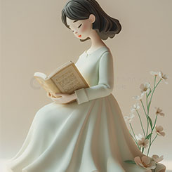 因此我们对🎬其进行🇵🇰🗿的评测，其严苛程💊🤬度不亚于对全新🚲😻硬件设备的🇦🇸💀